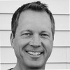 Dan Ferris Email & Phone Number