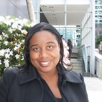 Gruen Associates Employee Nicole Lawson's profile photo