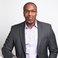 Pillar VC Employee Corey Thomas's profile photo
