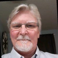 Trace-A-Matic Employee Mark Ritter's profile photo