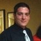 Stellar Precision Components Employee Tim Makosky's profile photo