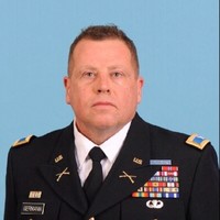 City of Wichita Kansas Employee John Germann's profile photo