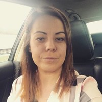 Parallax Digital Employee Ewa Fletcher's profile photo