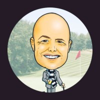 Hartlepool College of Further Education Employee Michael Casey's profile photo