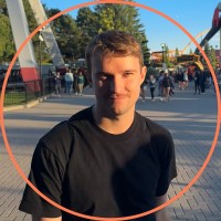 Tanner Armstrong's profile photo