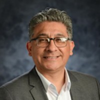 Mario Soto Email & Phone Number