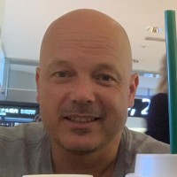 Christophe Cointepas Email