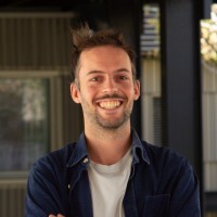Eliott Guérin Email