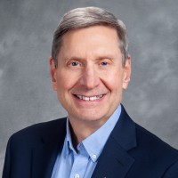 Wendell Burks Email & Phone Number