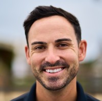 Maxim Healthcare Services Employee Benjamin England's profile photo