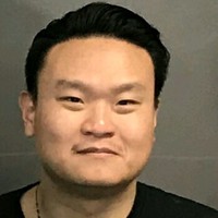 Jonathan Osmeña Email