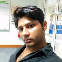Om Pandey Email