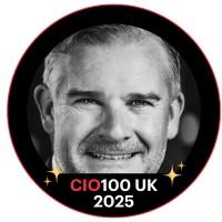 East of England Ambulance Service NHS Trust Employee Fbcs Chcio's profile photo