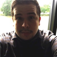 Mario Chacon Castellanos's profile photo