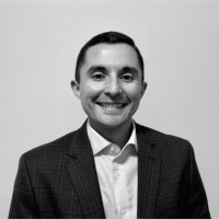 Eric Luthi Email & Phone Number