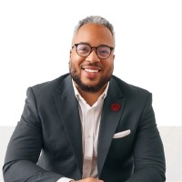 NC State Poole College of Management Employee Jay Arrington's profile photo