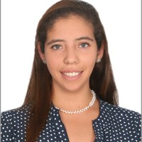 Evaluar.com Employee Khiara Monzón Llerena's profile photo