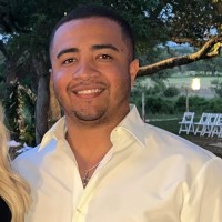 Dylan Torres Email & Phone Number