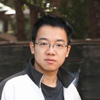 Zhou Xian Email