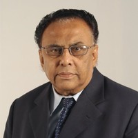 Dhirajlal Gandhi Email