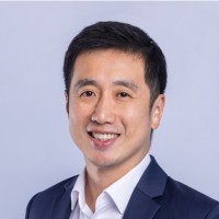 Andrew Ng Email & Phone Number