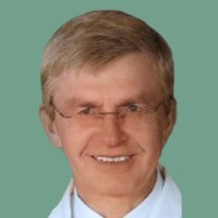 Michael Zhadkevich