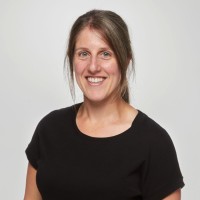 Amanda Bellofiore Email