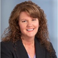 Susan Moore Email & Phone Number