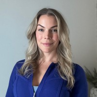 Sarah Mucha Email & Phone Number