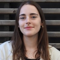 Héhocom Employee Virginie Buleté's profile photo