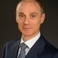 Marco Paolucci Email