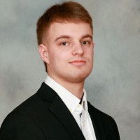 Doyle Security Systems, Inc. Employee Joseph Fragale's profile photo