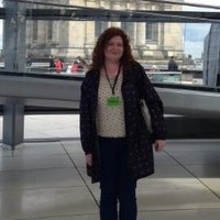 Amy Westerman Email