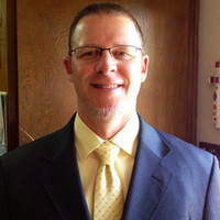 Robert Alldis Email & Phone Number