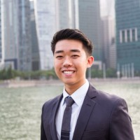 Marcus Tan Email