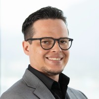 Anderson Reis Email