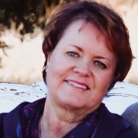 Susan Weber Email & Phone Number