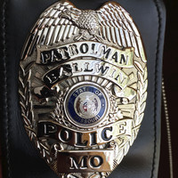 Michael Dahm Email & Phone Number