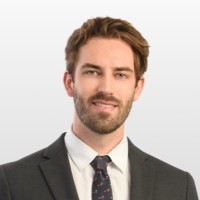 Kubicki Draper Employee Jaime Garcia Montes's profile photo