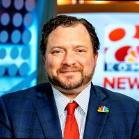 KOMU 8 & Mid-Missouri CW Employee Phil Troesser's profile photo
