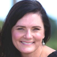 LifeSouth Community Blood Centers Employee Lori Russell's profile photo