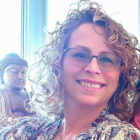 Satau inc. Employee Tara Townend's profile photo