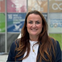 Kim van der Perk's profile photo