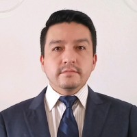 tyntec Employee Diego Cespedes's profile photo