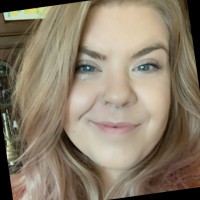 Meagan Regan Email & Phone Number