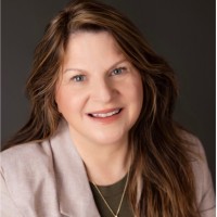 TROPIC SHORES REALTY LLC Employee Shannon Polk's profile photo