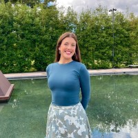 Sofia Hoeft Email