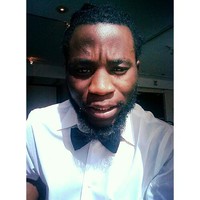 Miller Transit Limited Employee Randy Gyeabour's profile photo