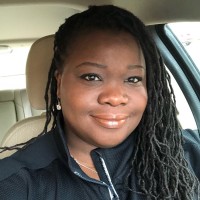 Podbean Employee Mojo 4l's profile photo