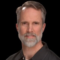 Michael Hewitt
